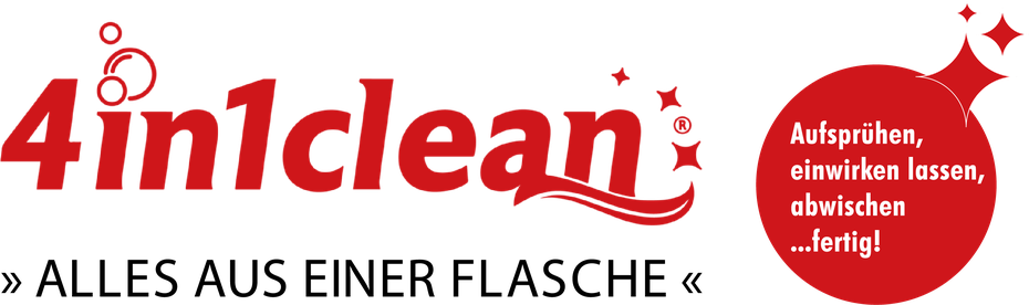 Retour à la page d'accueil